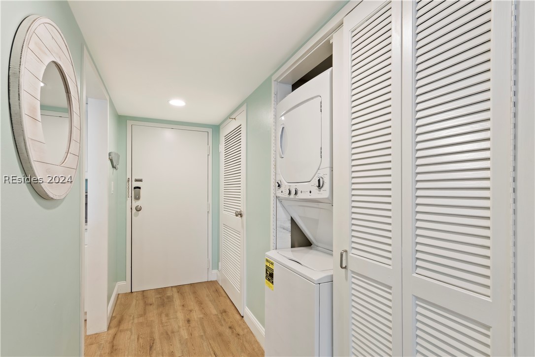 147 Lighthouse Road 670 Property Photo 28