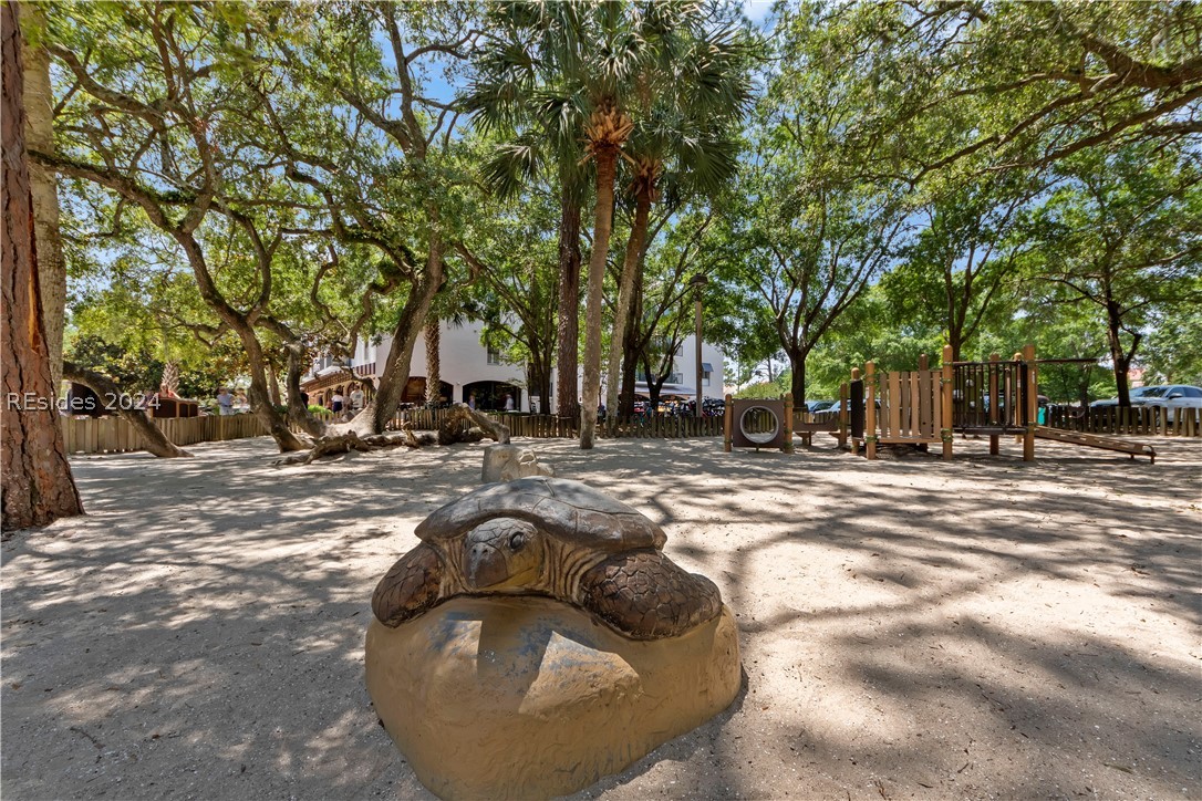 147 Lighthouse Road 670 Property Photo 32