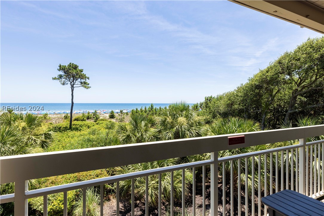 4 Forest Beach N Drive 210 Property Photo 3