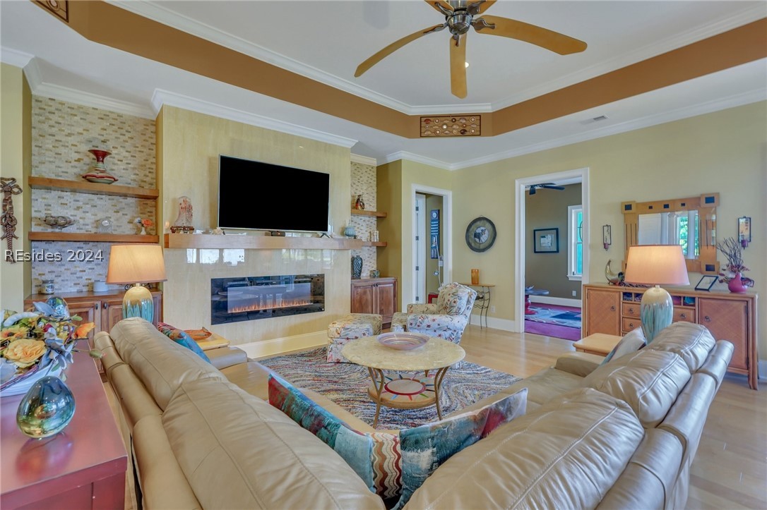 343 Bluestem Lane Property Photo 10