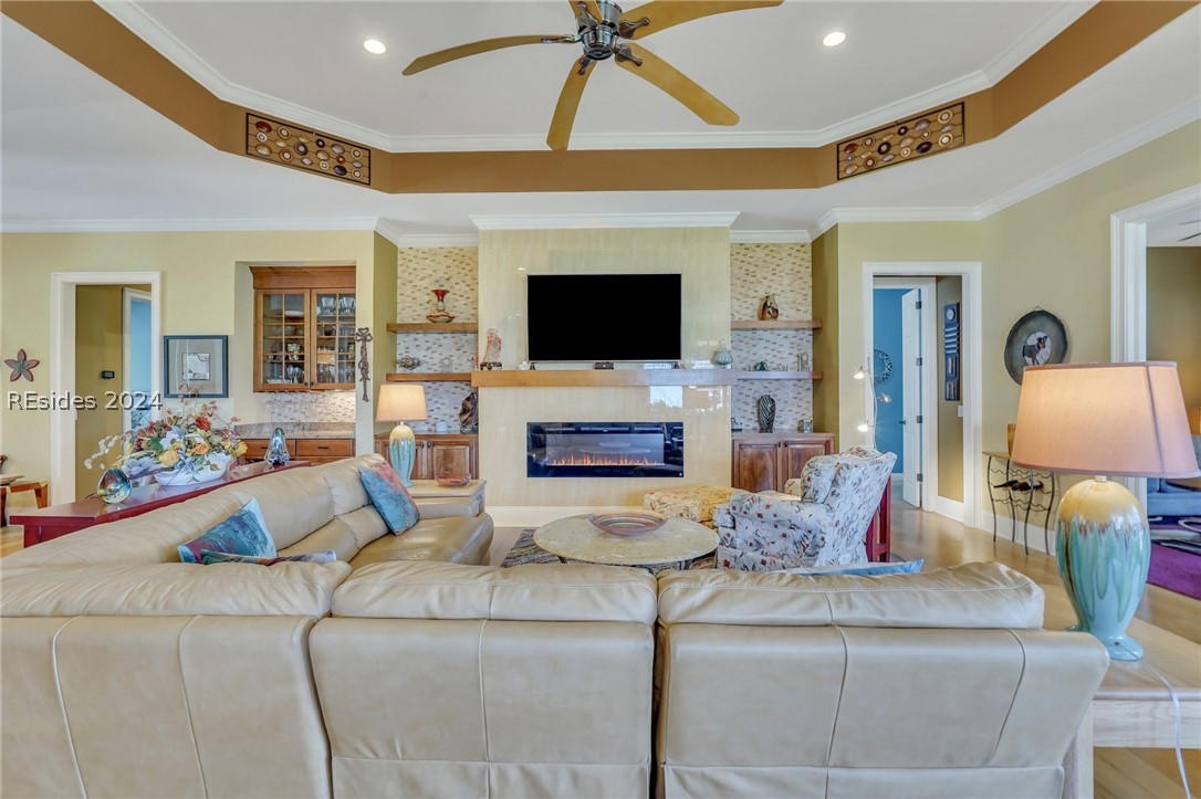 343 Bluestem Lane Property Photo 11