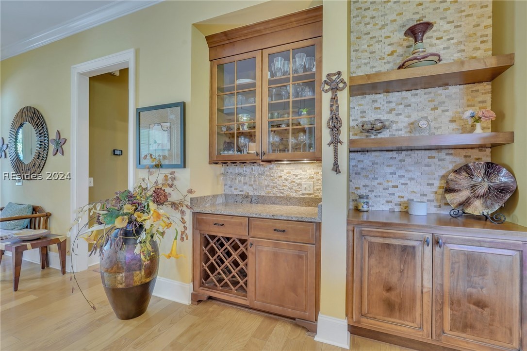 343 Bluestem Lane Property Photo 12