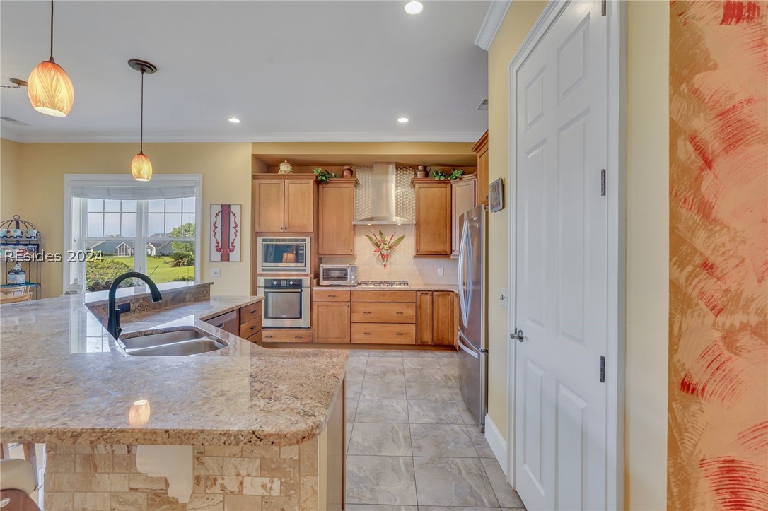 343 Bluestem Lane Property Photo 24