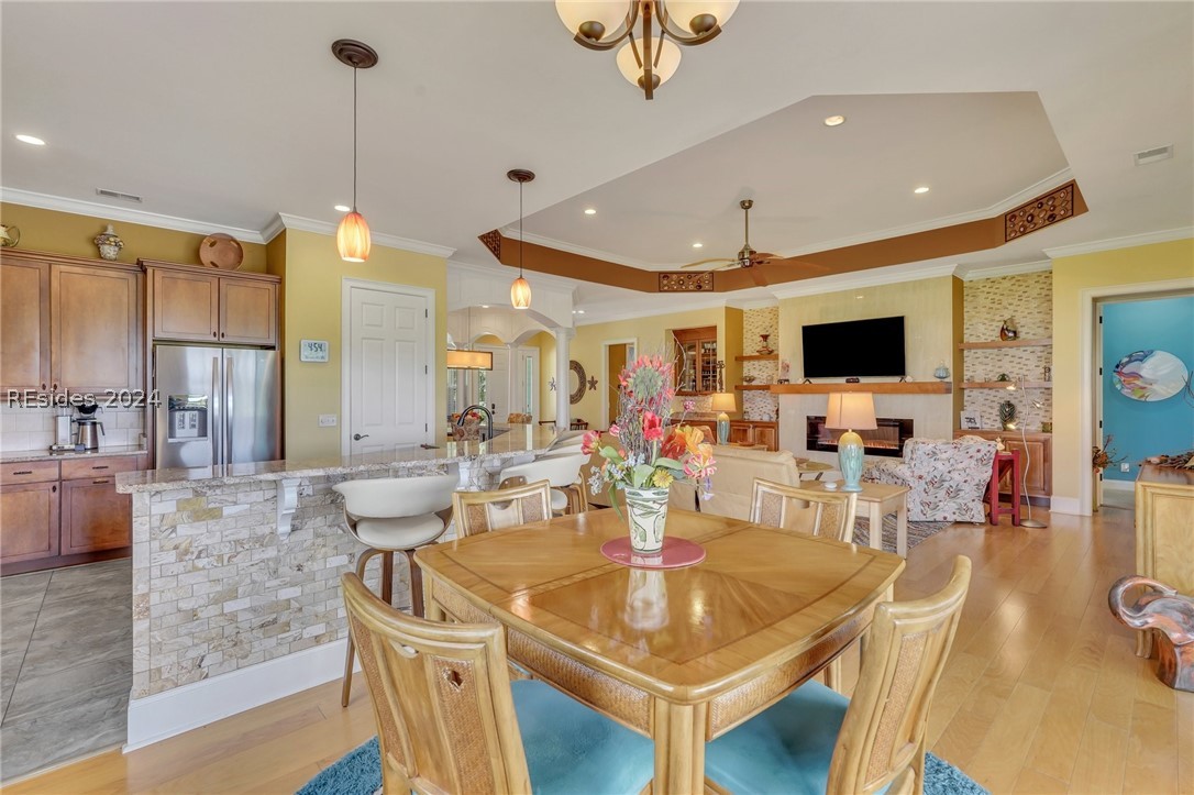 343 Bluestem Lane Property Photo 28