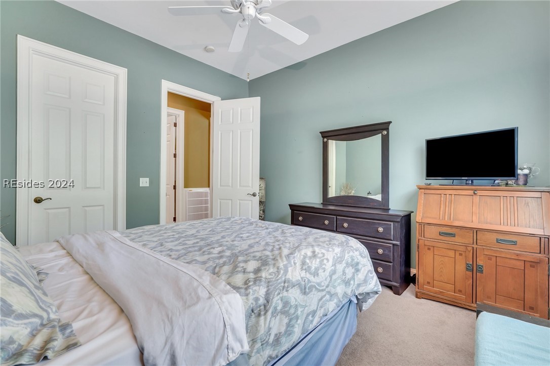 343 Bluestem Lane Property Photo 37