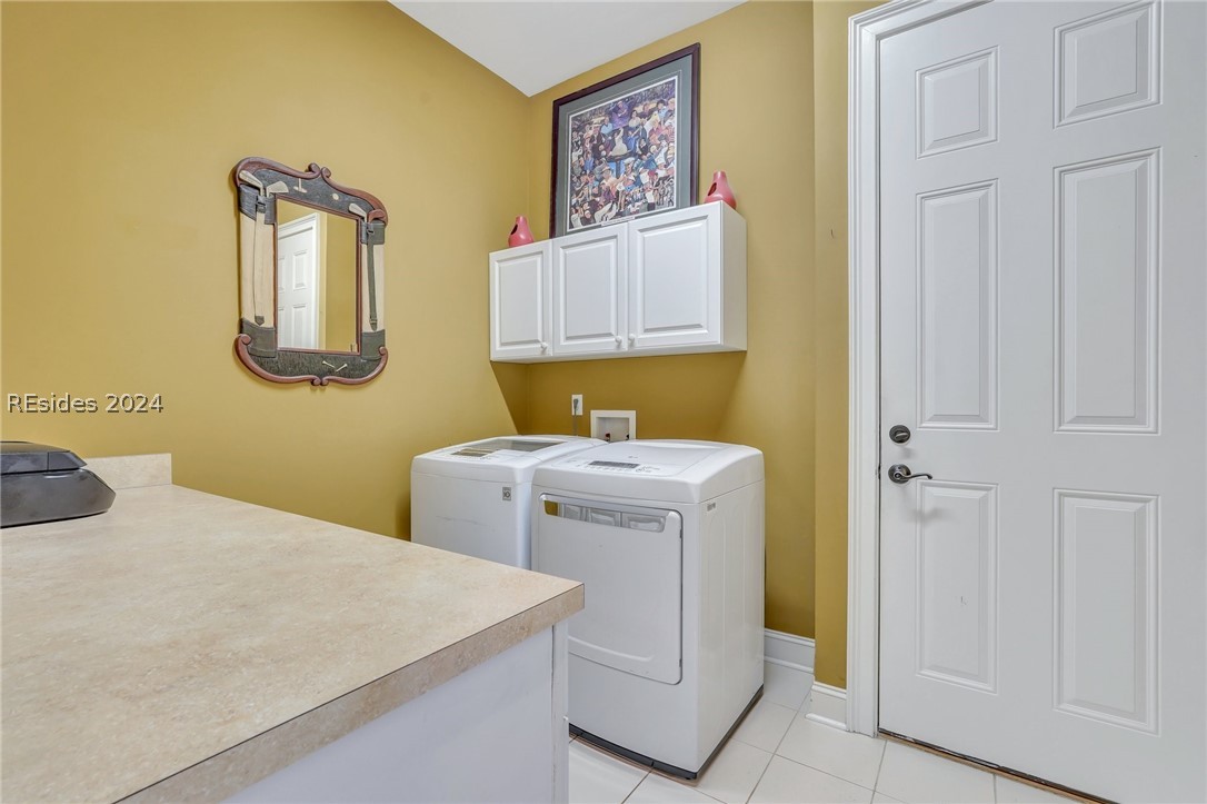 343 Bluestem Lane Property Photo 40