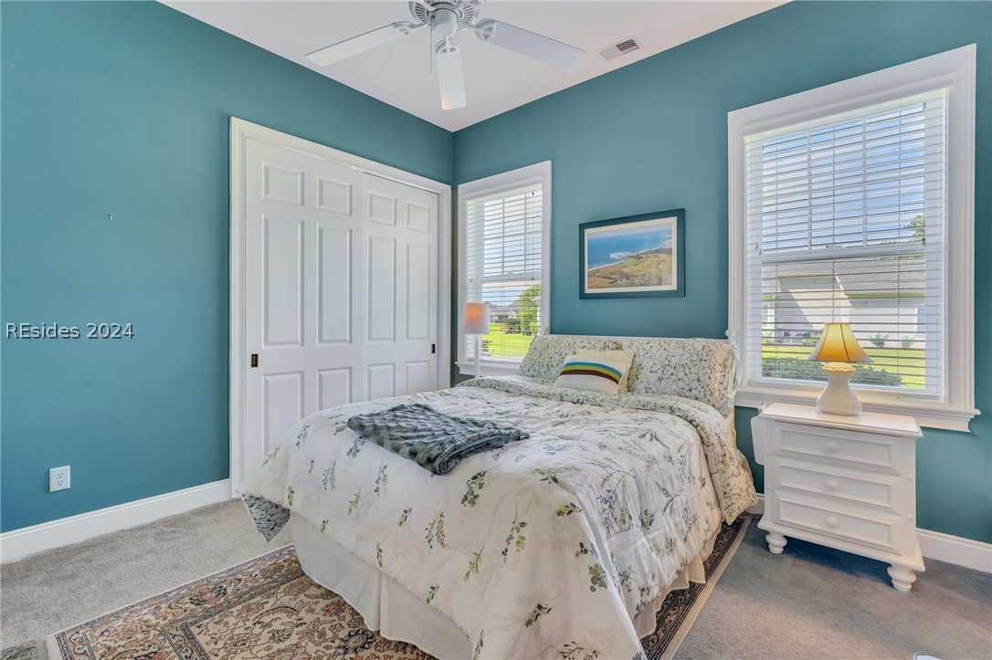 343 Bluestem Lane Property Photo 41