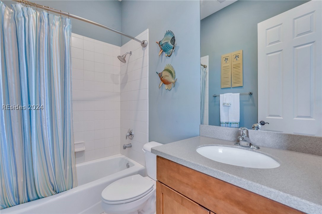 343 Bluestem Lane Property Photo 43