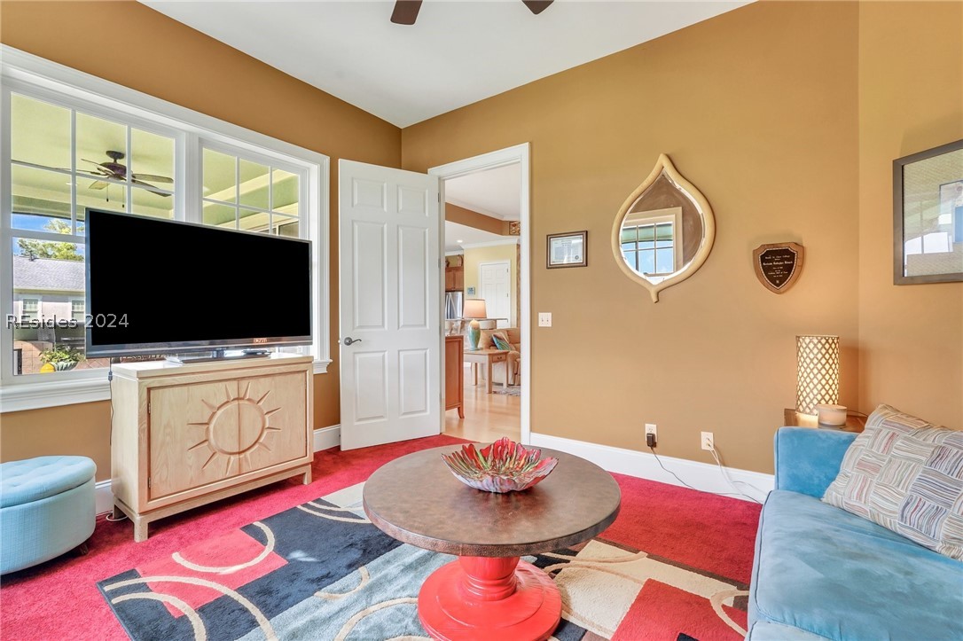 343 Bluestem Lane Property Photo 45