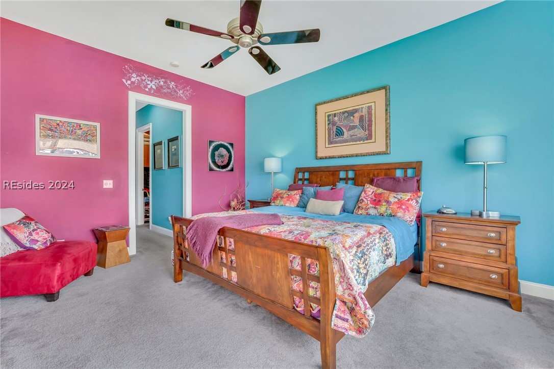 343 Bluestem Lane Property Photo 49