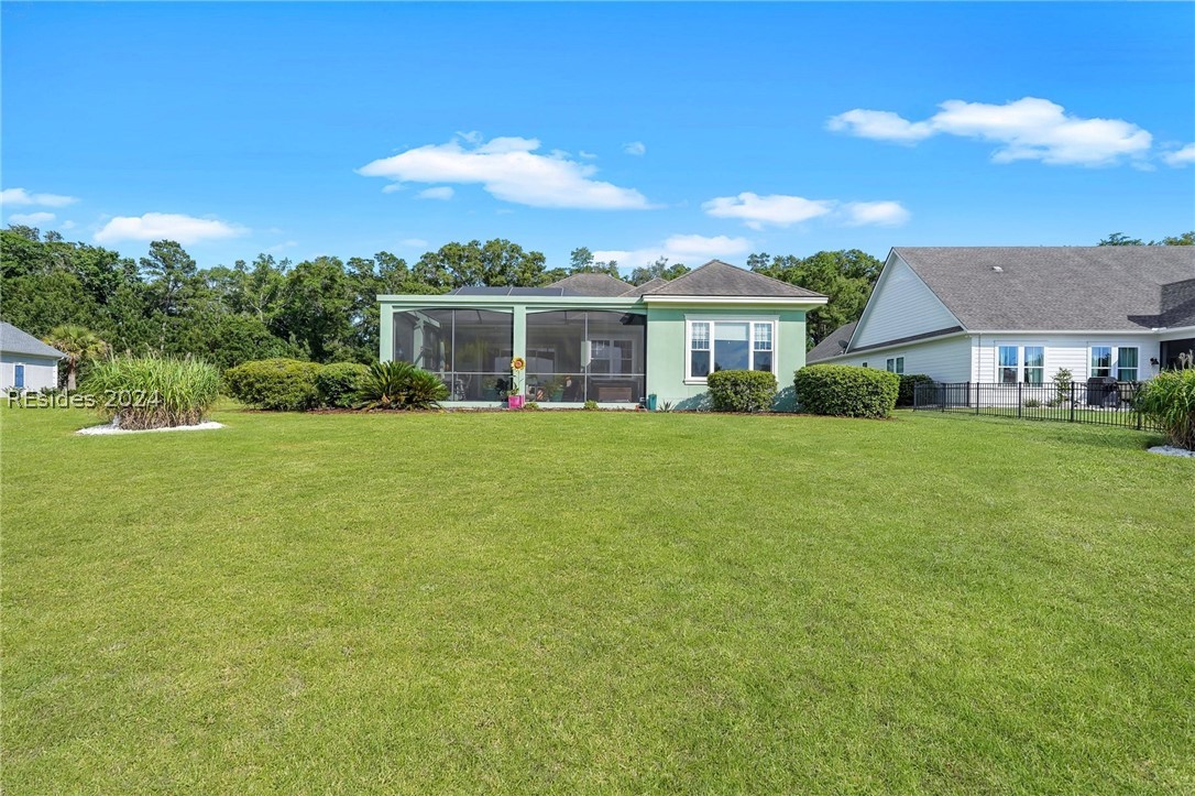 343 Bluestem Lane Property Photo 69