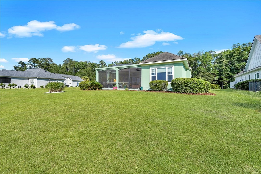 343 Bluestem Lane Property Photo 70