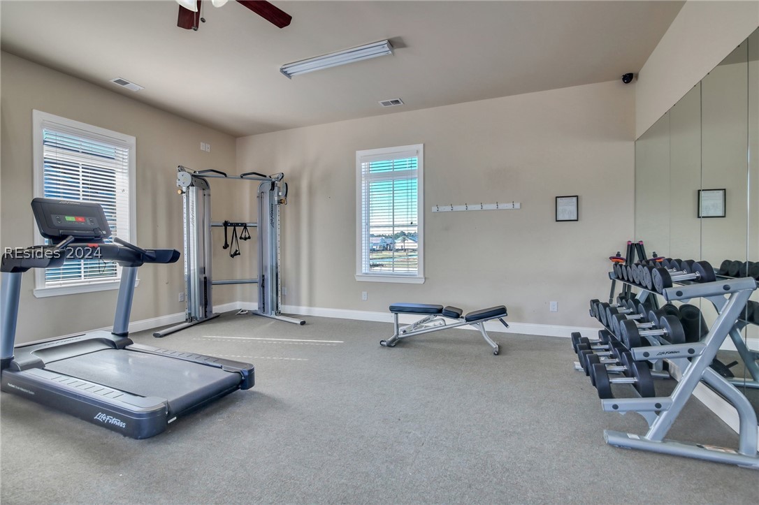 343 Bluestem Lane Property Photo 80