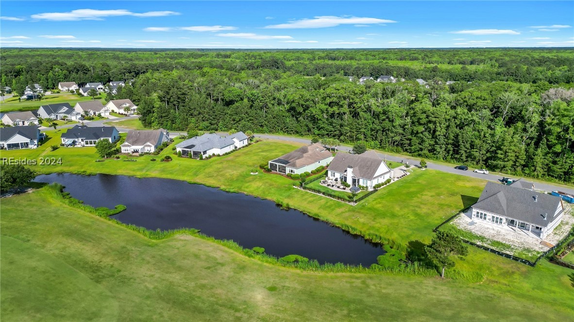 343 Bluestem Lane Property Photo 94