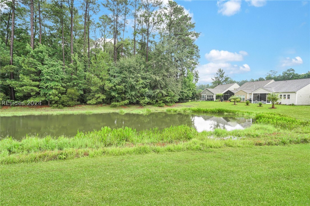 102 Sunrise Point Drive Property Photo 2