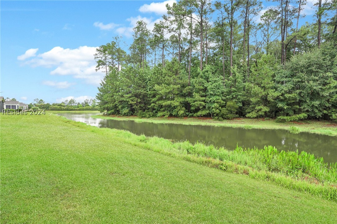 102 Sunrise Point Drive Property Photo 40