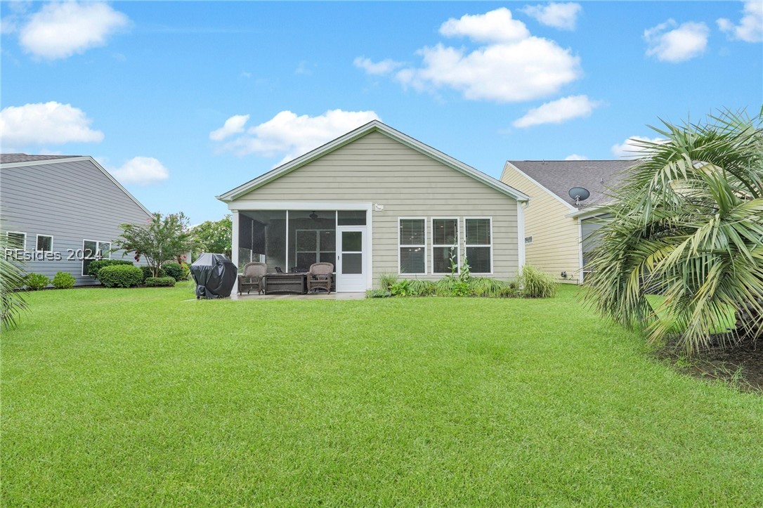 102 Sunrise Point Drive Property Photo 41