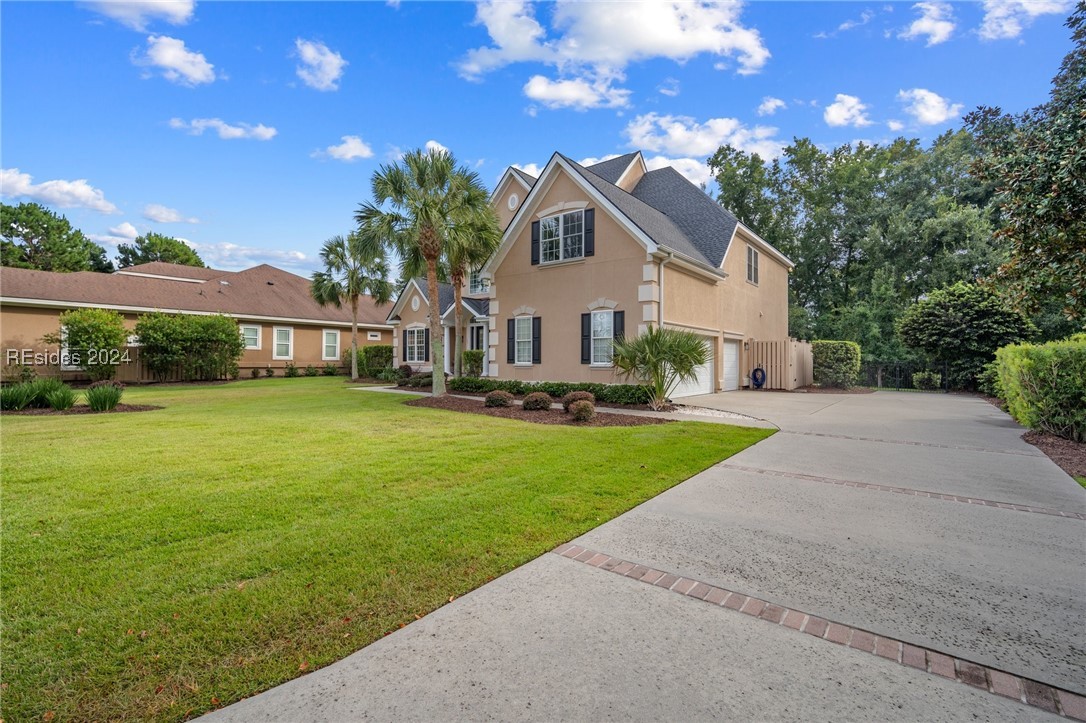 257 Farnsleigh Avenue Property Photo 4