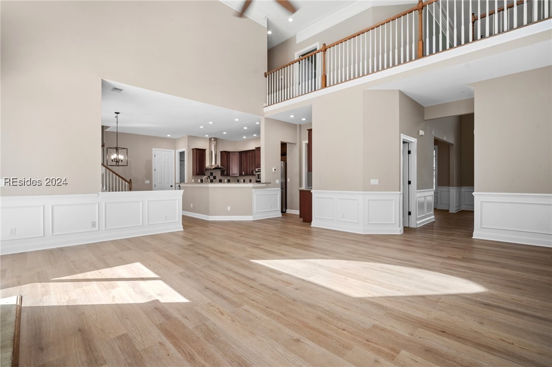 257 Farnsleigh Avenue Property Photo 12