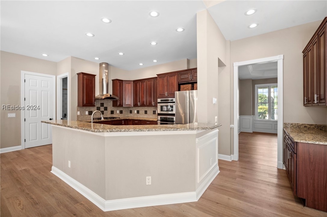 257 Farnsleigh Avenue Property Photo 15