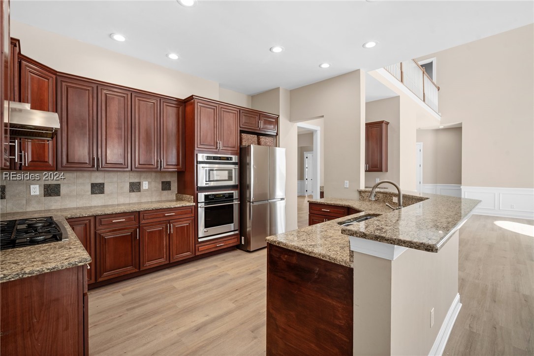 257 Farnsleigh Avenue Property Photo 17