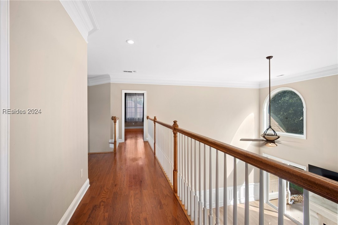 257 Farnsleigh Avenue Property Photo 27