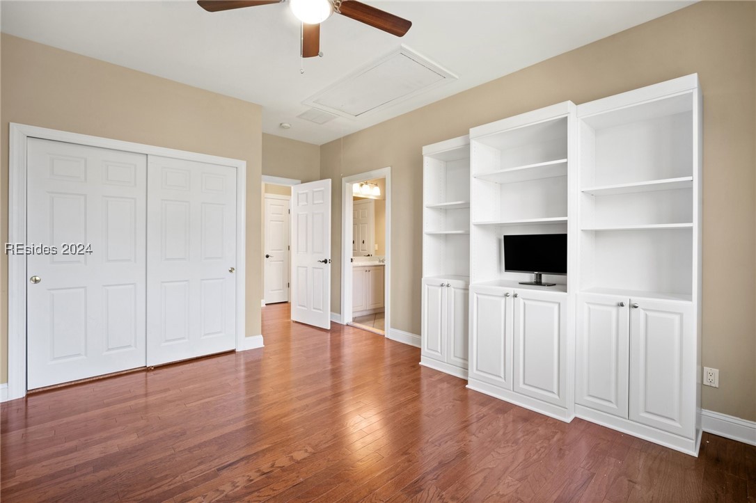 257 Farnsleigh Avenue Property Photo 30