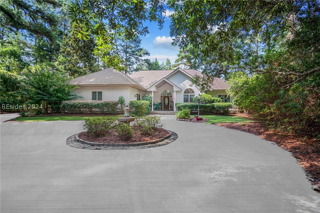 17 Little Johns Retreat Property Photo 1