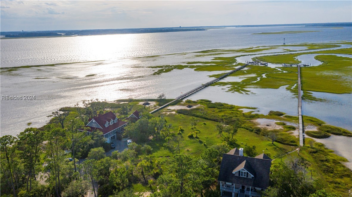 6 Salt Kettle Court Property Photo 1