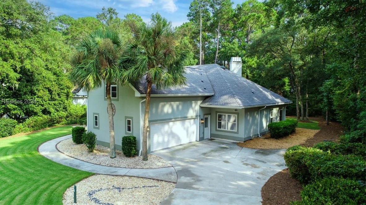 29 Lancaster Place Property Photo 1