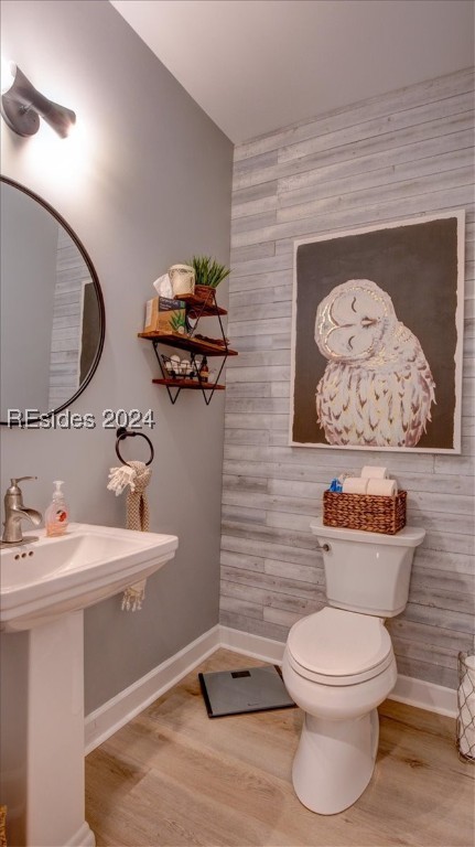 29 Lancaster Place Property Photo 38