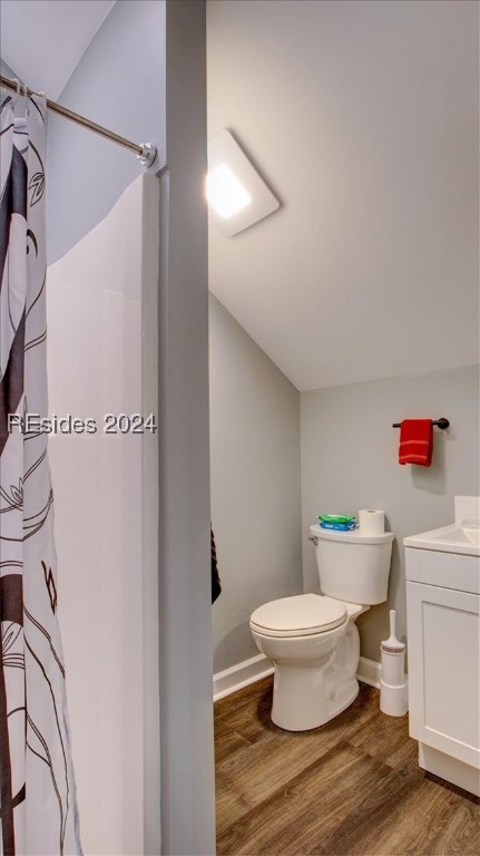 29 Lancaster Place Property Photo 55