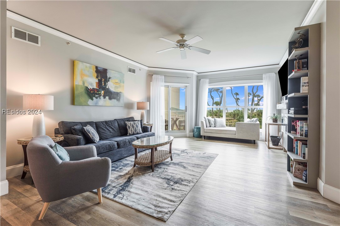 47 Ocean Lane 5103 Property Photo 4