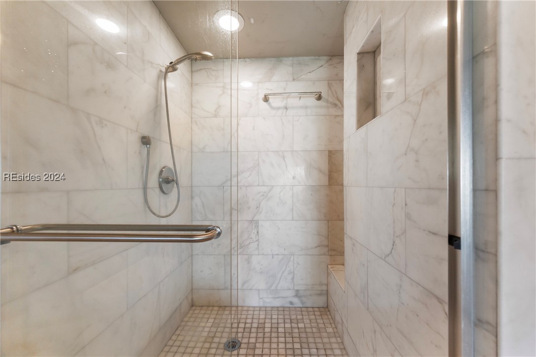 47 Ocean Lane 5103 Property Photo 18