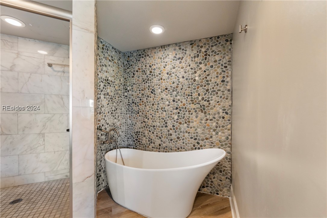 47 Ocean Lane 5103 Property Photo 20