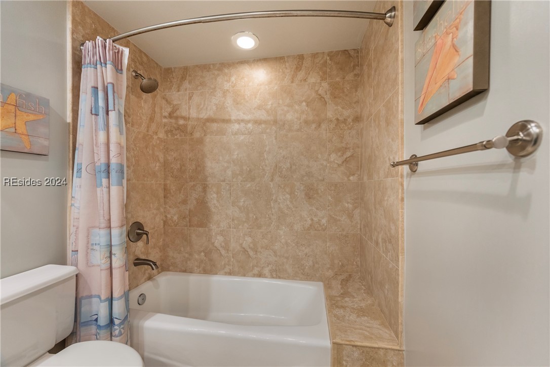 47 Ocean Lane 5103 Property Photo 25