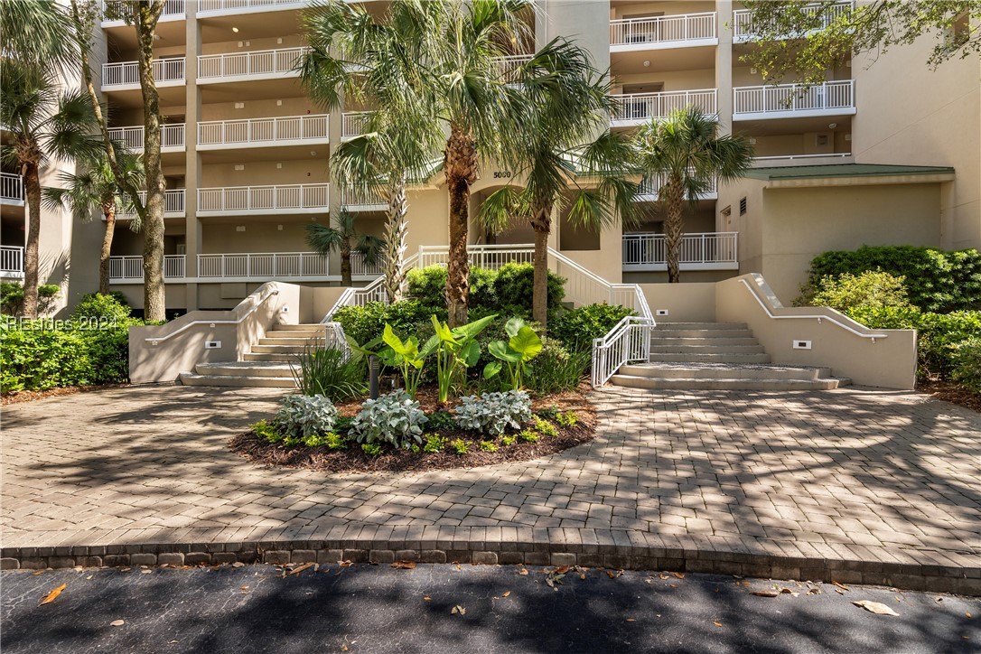 47 Ocean Lane 5103 Property Photo 30