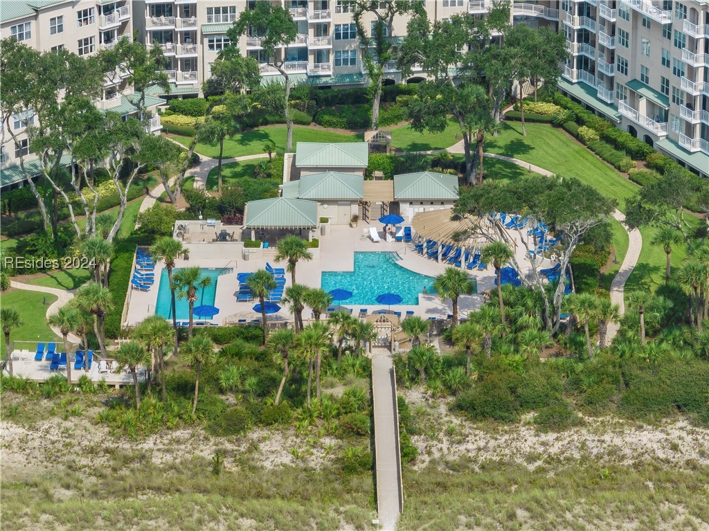 47 Ocean Lane 5103 Property Photo 36
