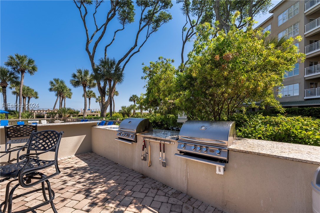 47 Ocean Lane 5103 Property Photo 44