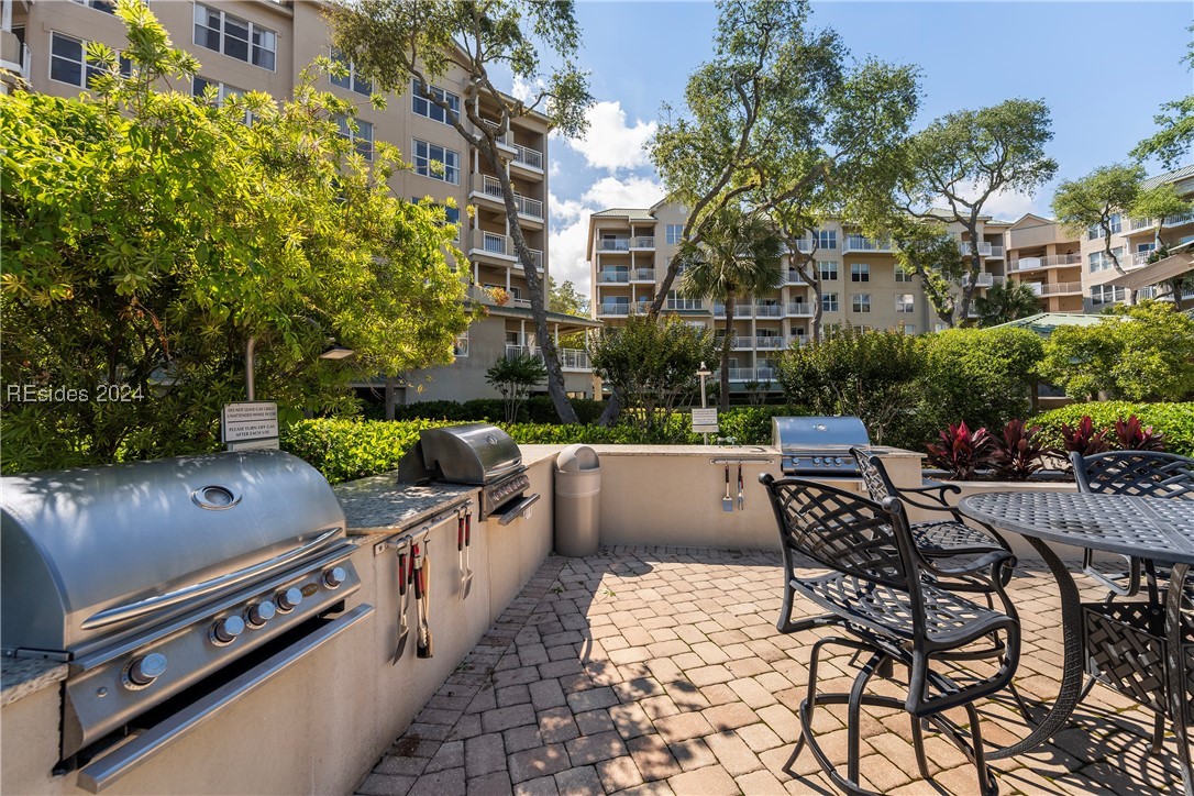 47 Ocean Lane 5103 Property Photo 45