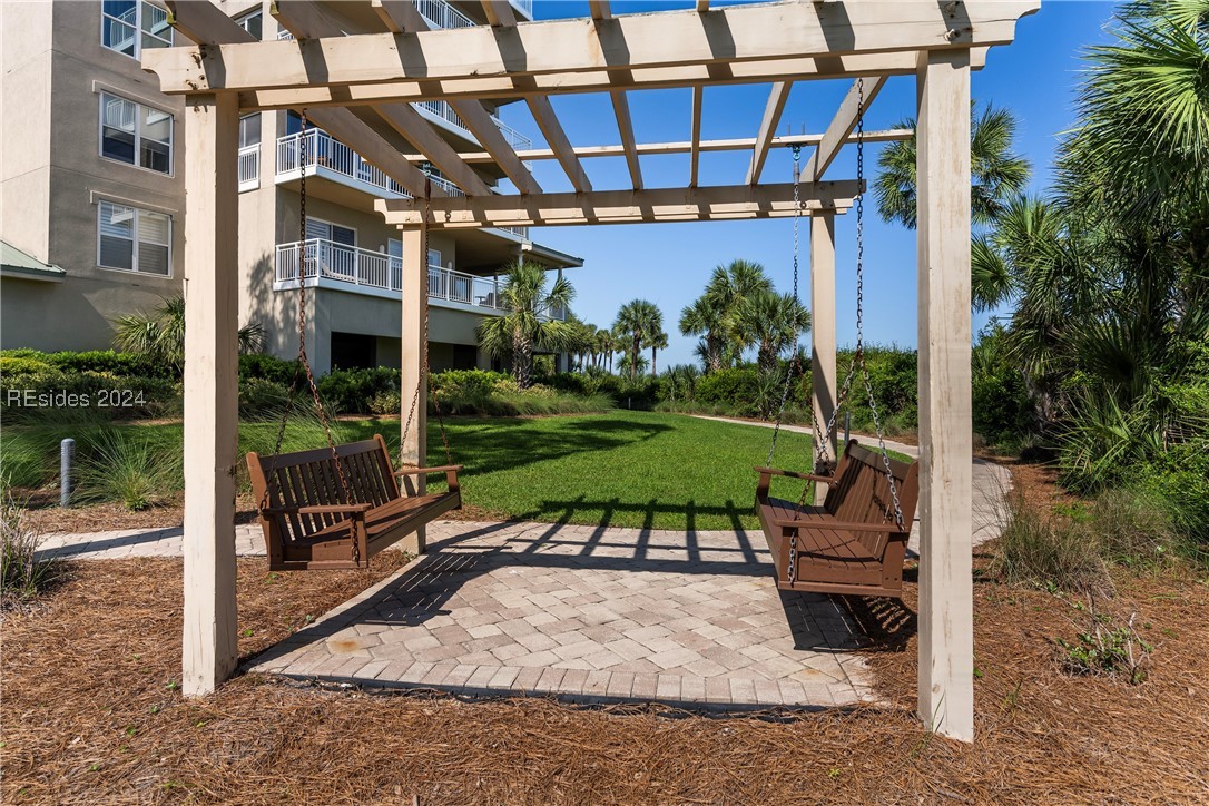 47 Ocean Lane 5103 Property Photo 48