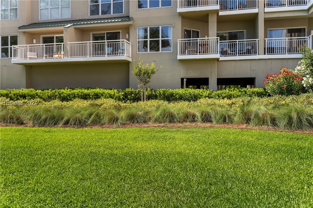 47 Ocean Lane 5103 Property Photo 49