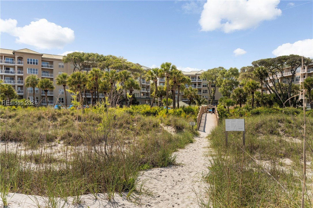 47 Ocean Lane 5103 Property Photo 50
