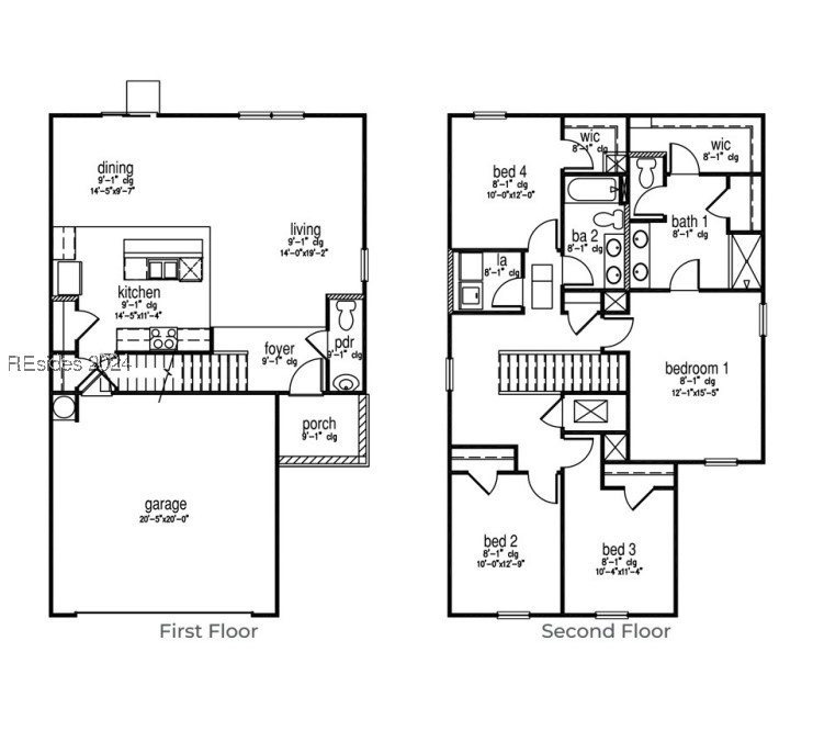 845 Holiday Street Property Photo 2