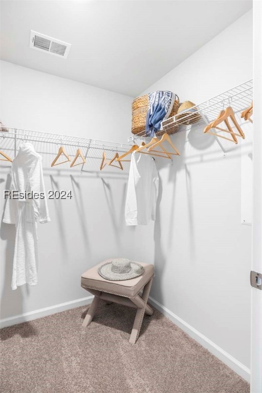 620 Respite Street Property Photo 16