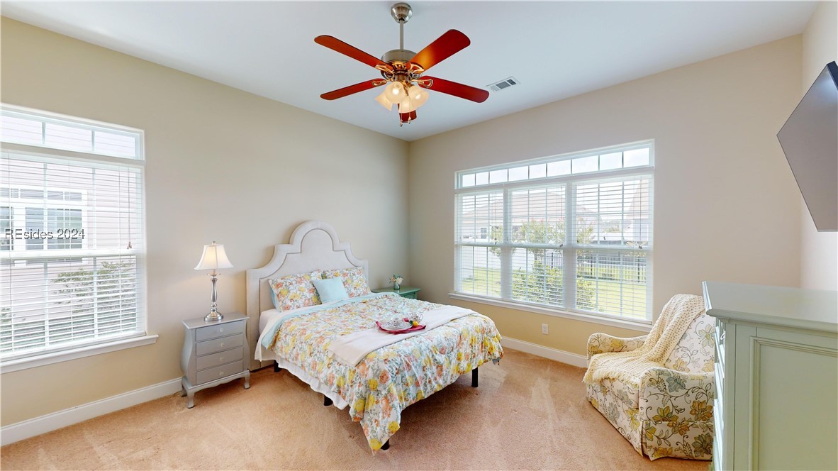 432 White Crescent Circle Property Photo 23