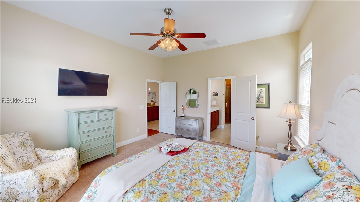 432 White Crescent Circle Property Photo 24