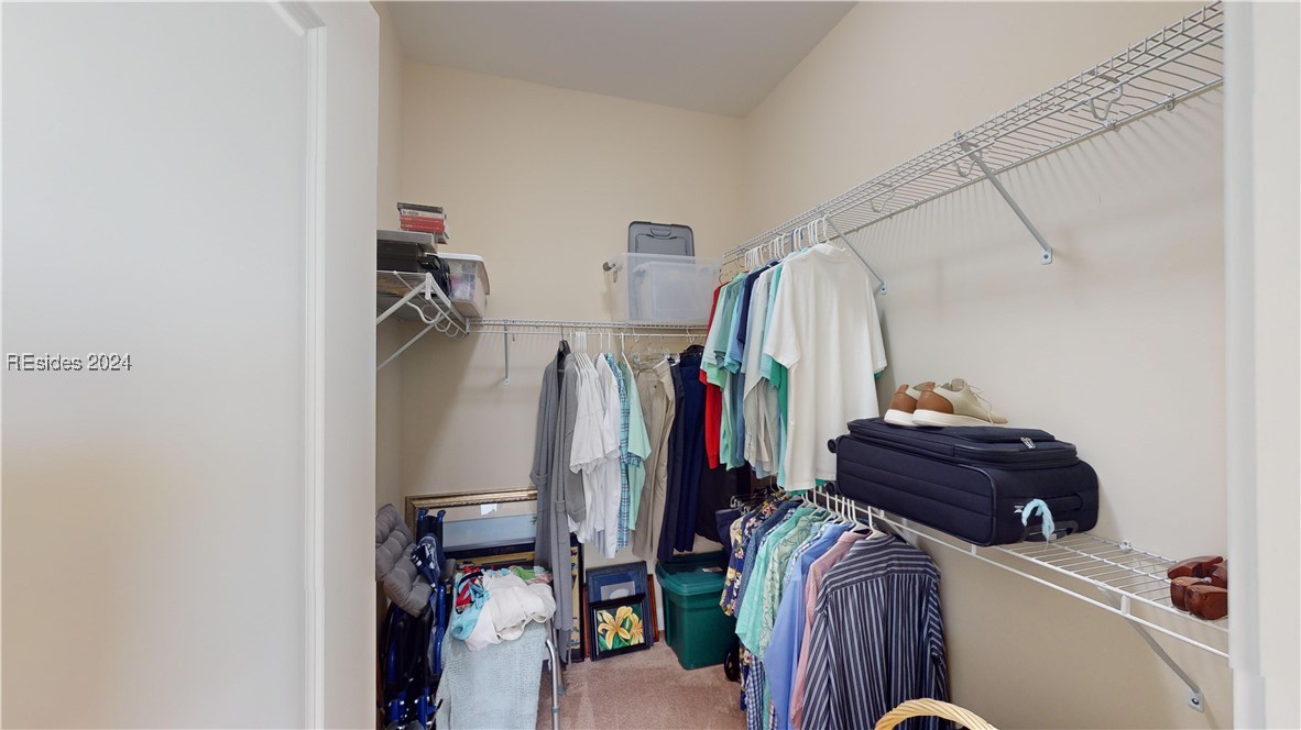 432 White Crescent Circle Property Photo 31