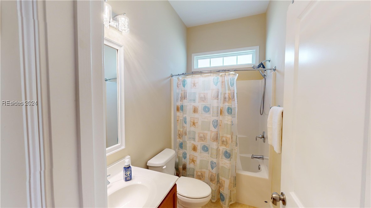 432 White Crescent Circle Property Photo 36