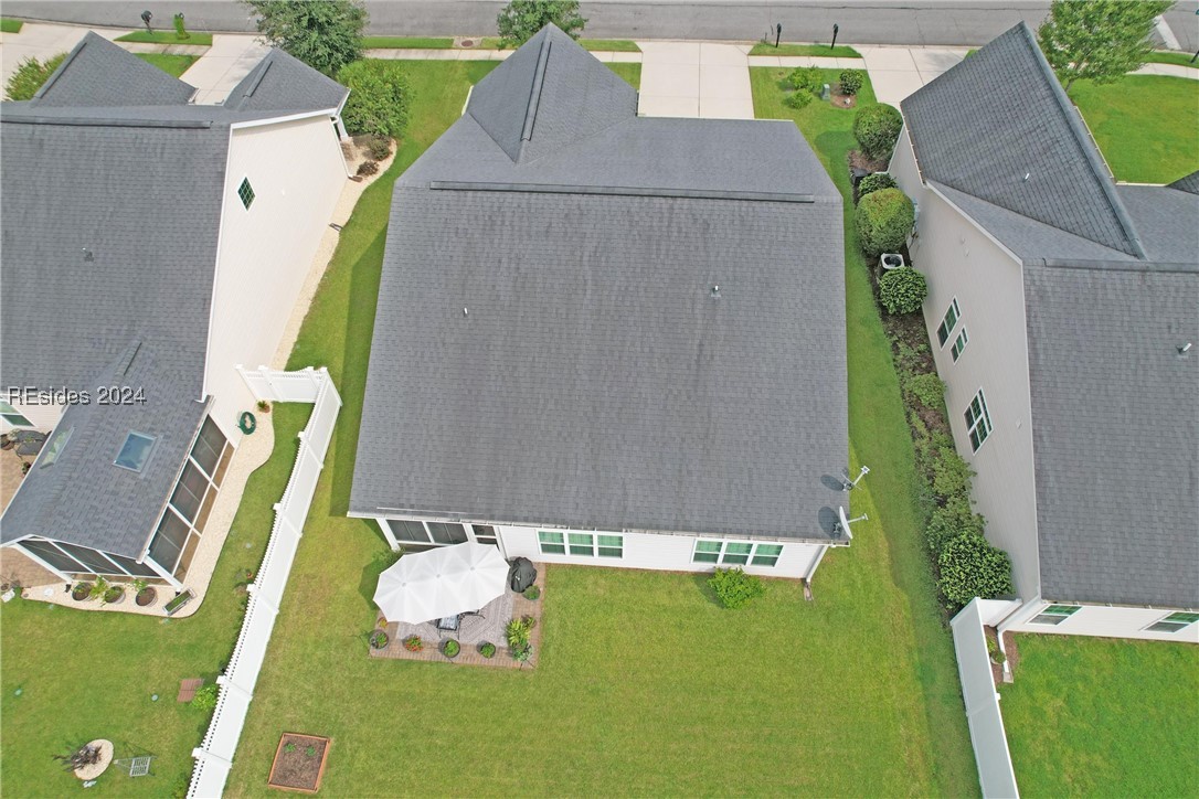 432 White Crescent Circle Property Photo 48